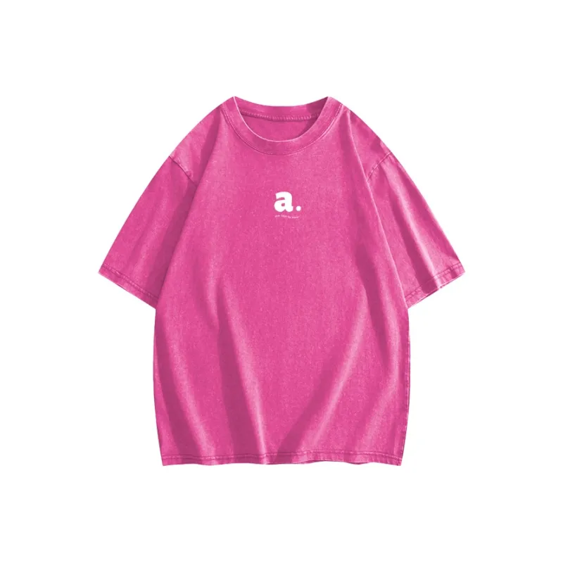 Snow Know The Answer SKTA T Shirt Unisex-2