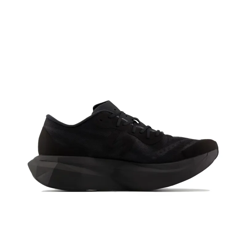 New Balance FuelCell Supercomp Elite V4 District Vision Black-1