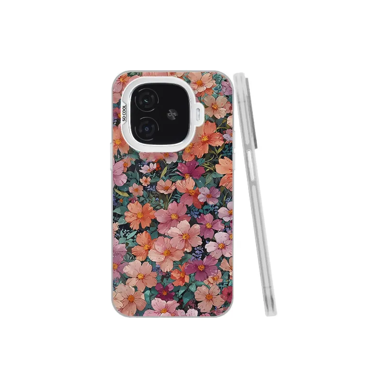 Baochengbao Phone Cases-15