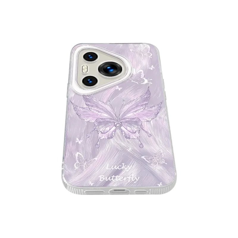 TUNAMEI Phone Cases-11