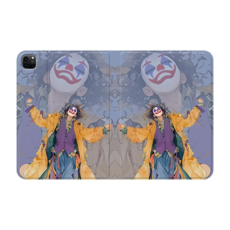 YIBAOBAO Tablet Protective Cases-15
