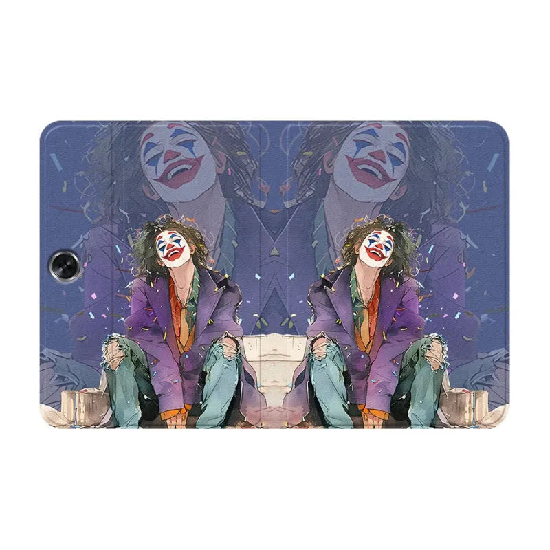 YIBAOBAO Tablet Protective Cases-19