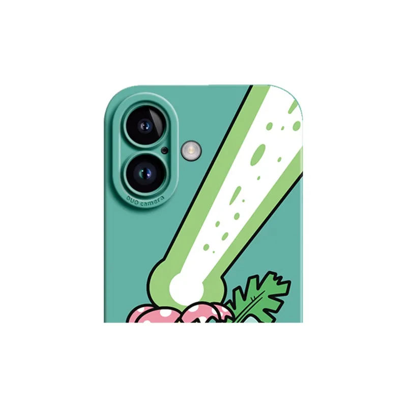 GGUU Phone Cases-1