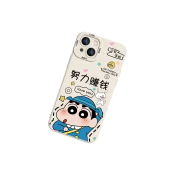 High quality Phone Cases