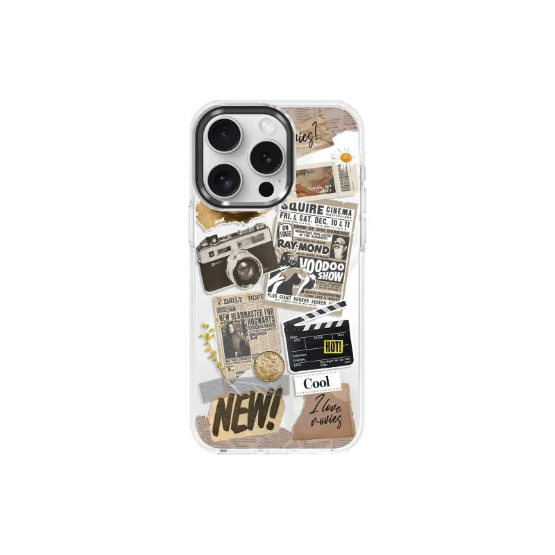 YADIQI Phone Cases-3