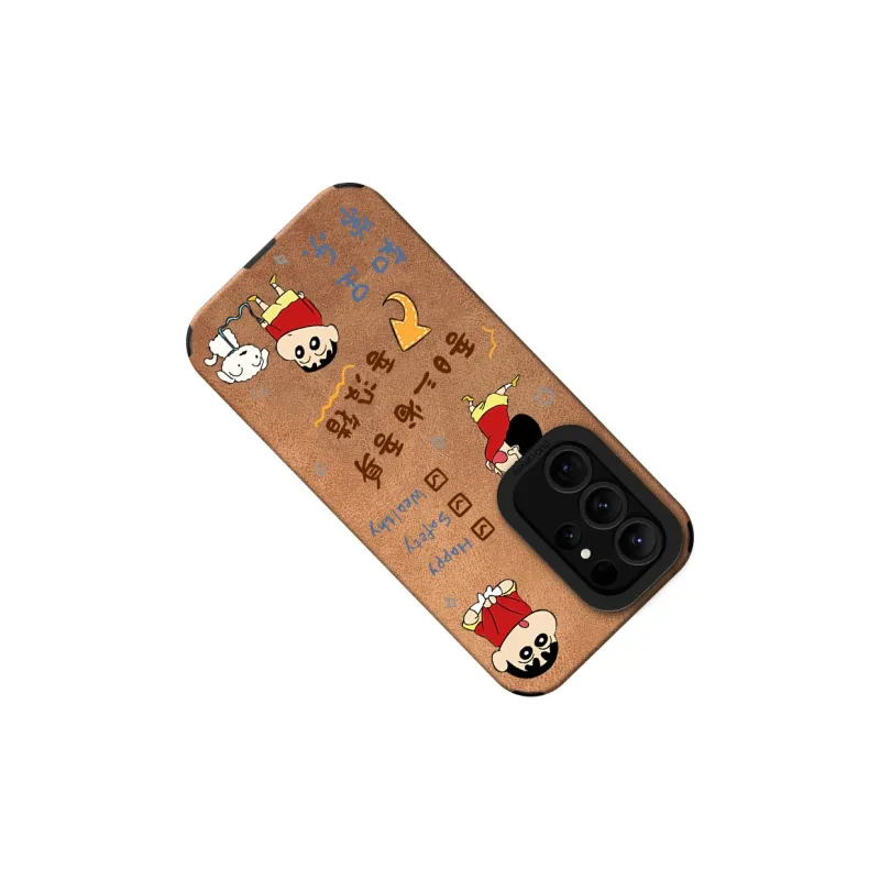 KEXINSHENG Phone Cases-3