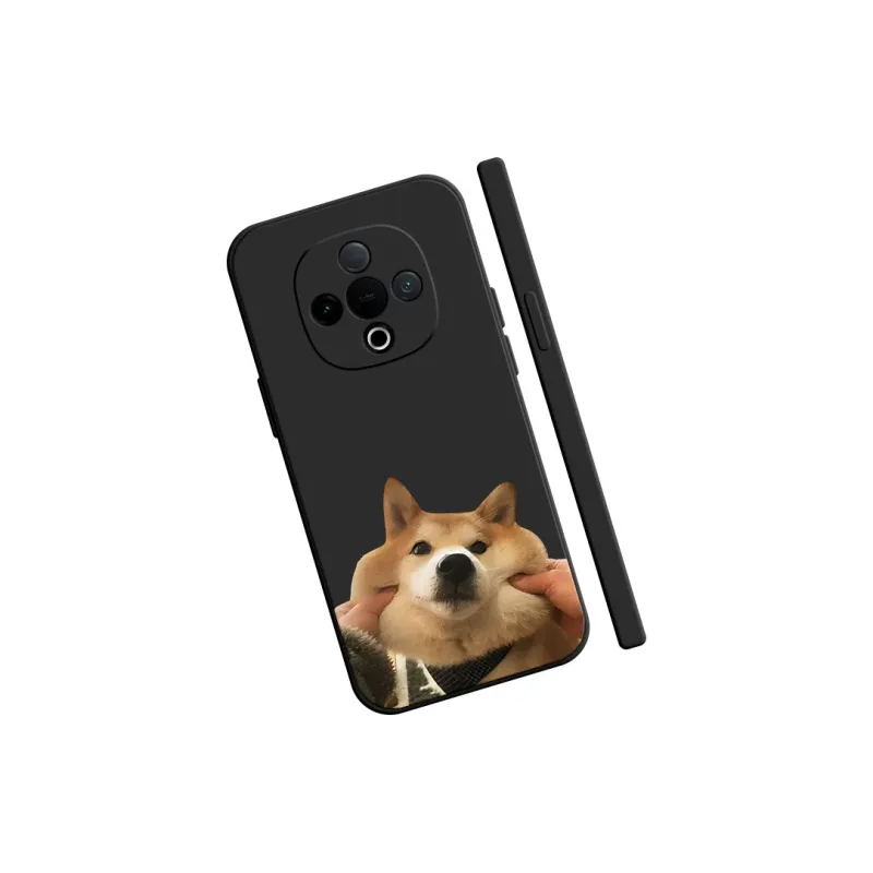 GUFEN Phone Cases-6