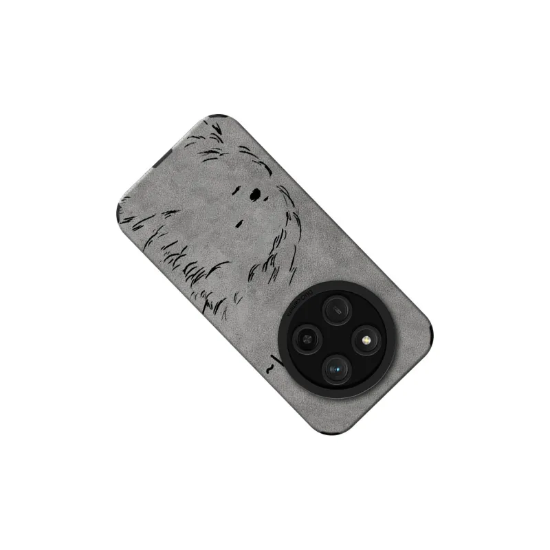 KEXINSHENG Phone Cases-4
