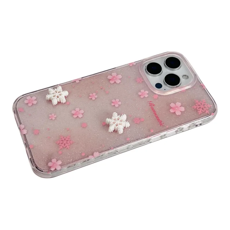 Wei Xin Phone Cases-3