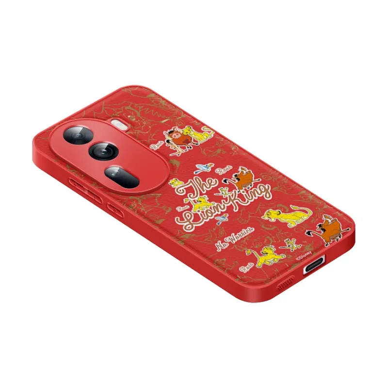 Disney Phone Cases-13