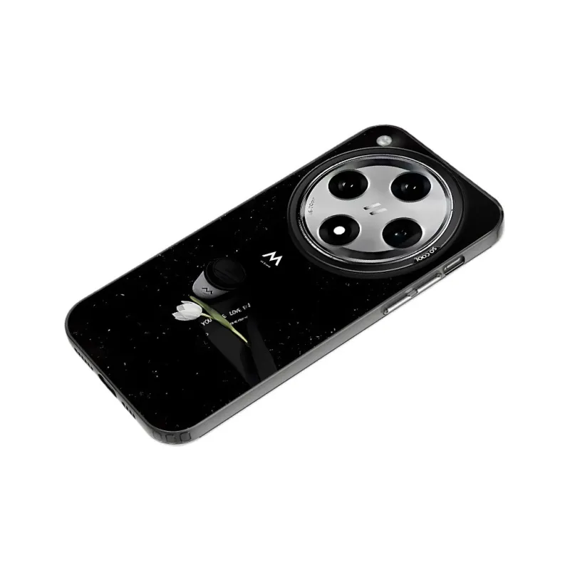 Baochengbao Phone Cases-10