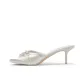 Chalk White