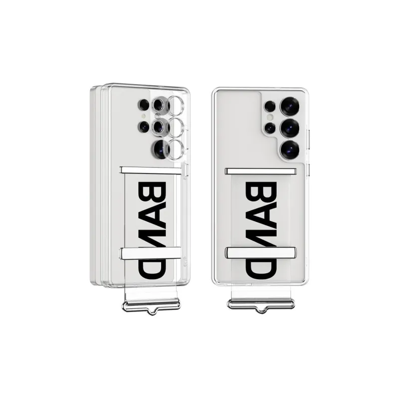 Enjomax Phone Cases-1