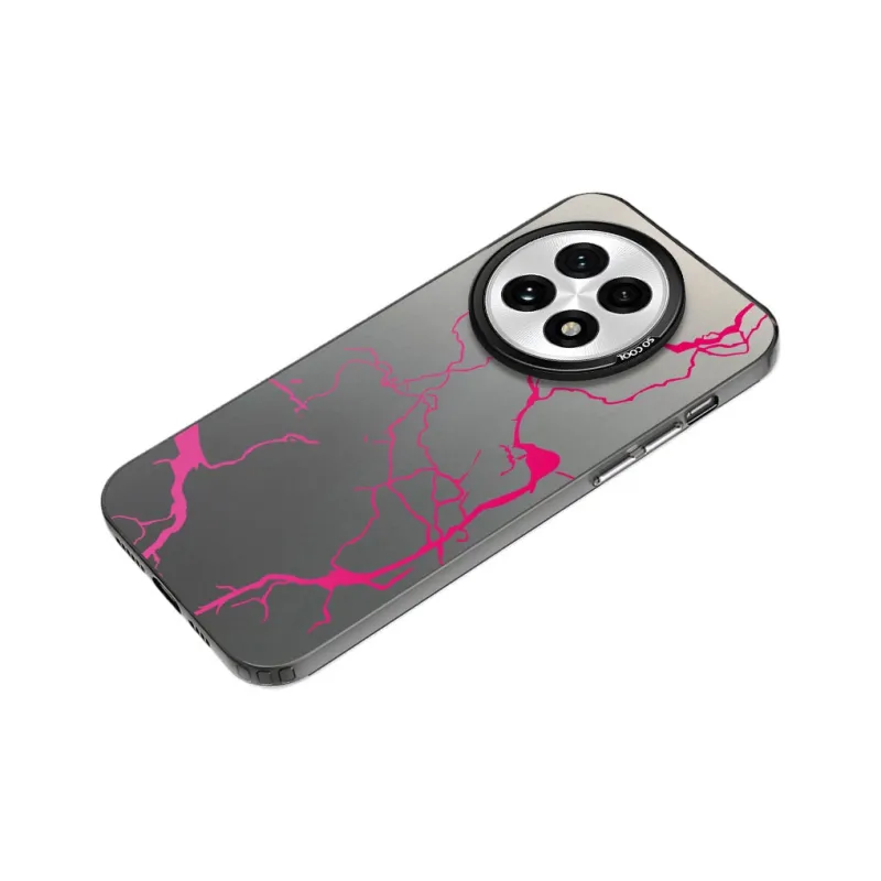 MaiBuZhe Phone Cases-1