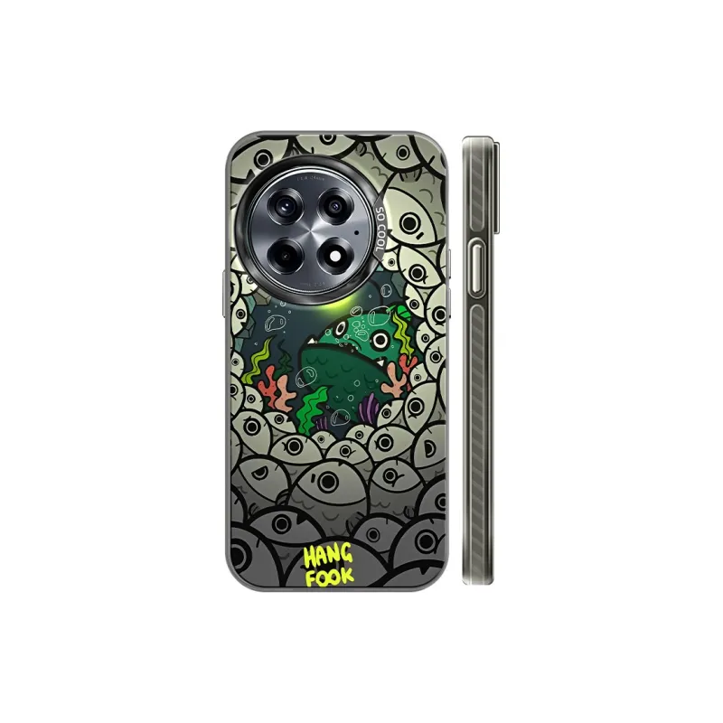 CHUNFAN Phone Cases-35