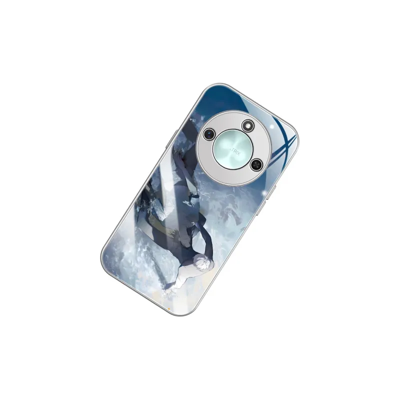 CHUNFAN Phone Cases-19