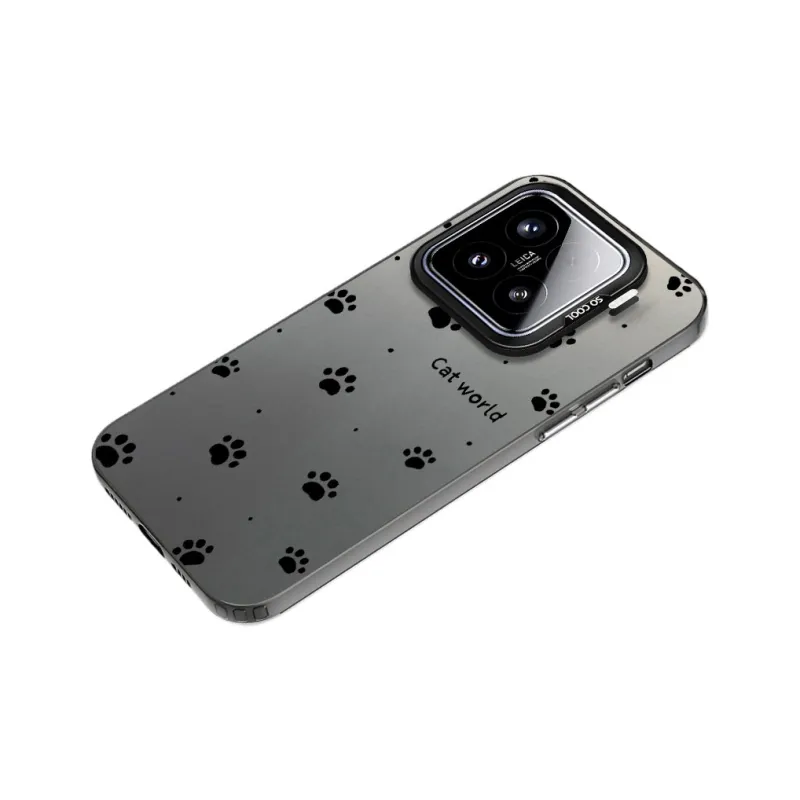 MaiBuZhe Phone Cases-7