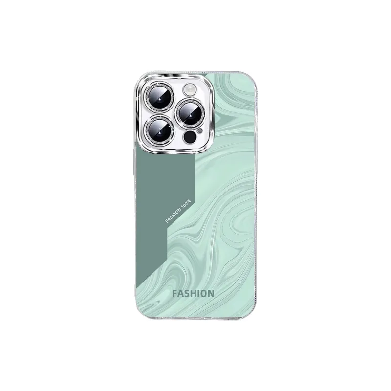 TUNAMEI Phone Cases-15