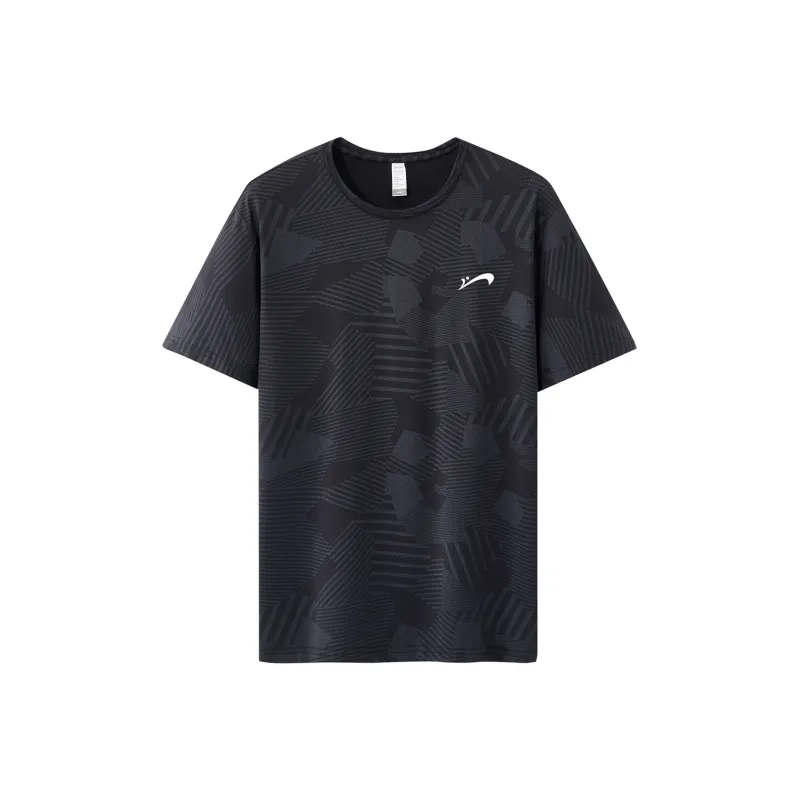 K bird T Shirts Unisex-4