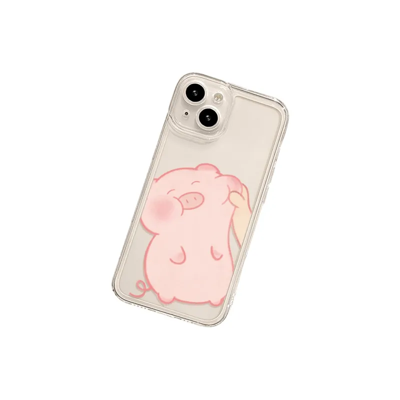 High quality Phone Cases-1