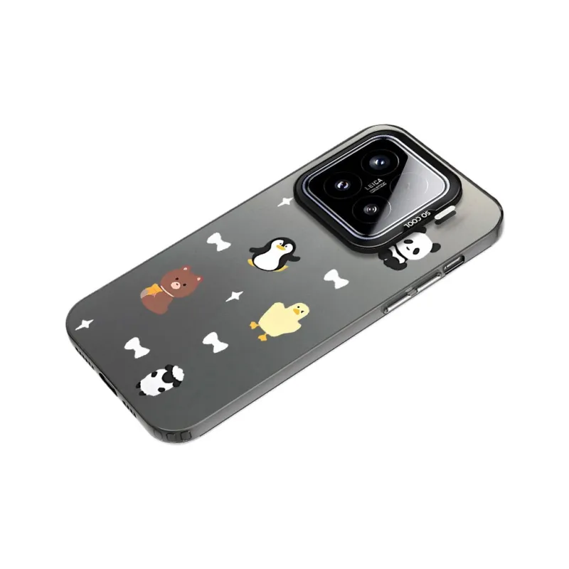 TUNAMEI Phone Cases-4