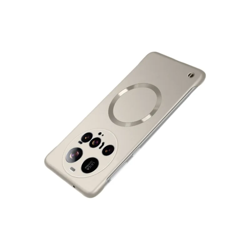 SHENGHUAN Phone Cases-7