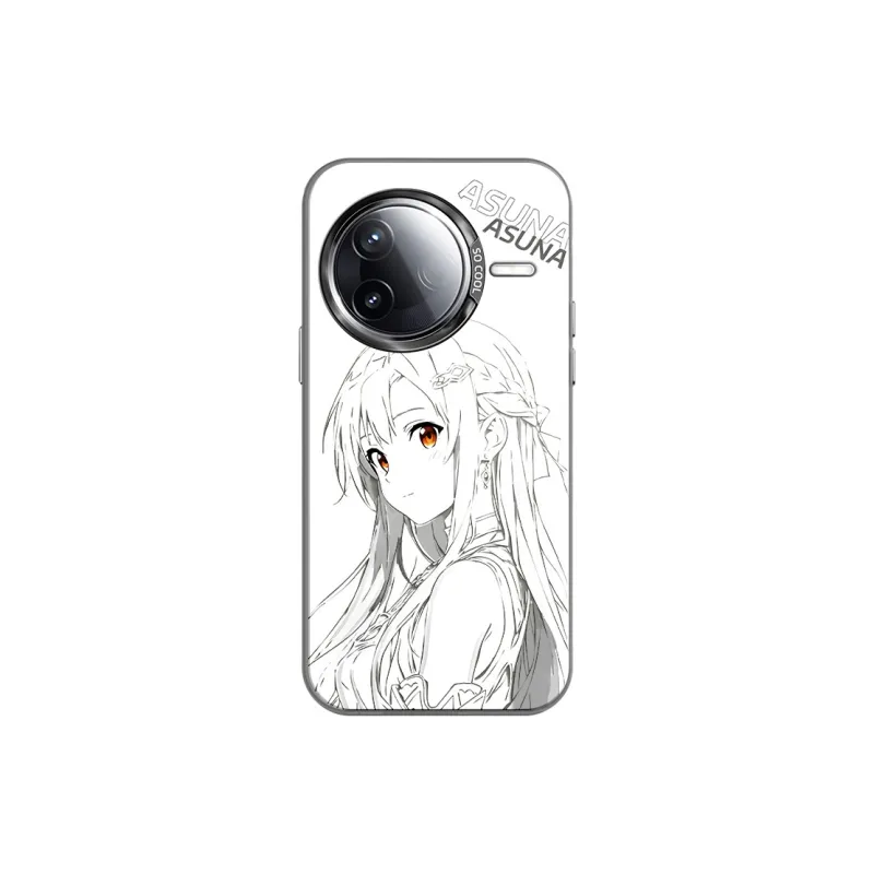 CHUNFAN Phone Cases-38