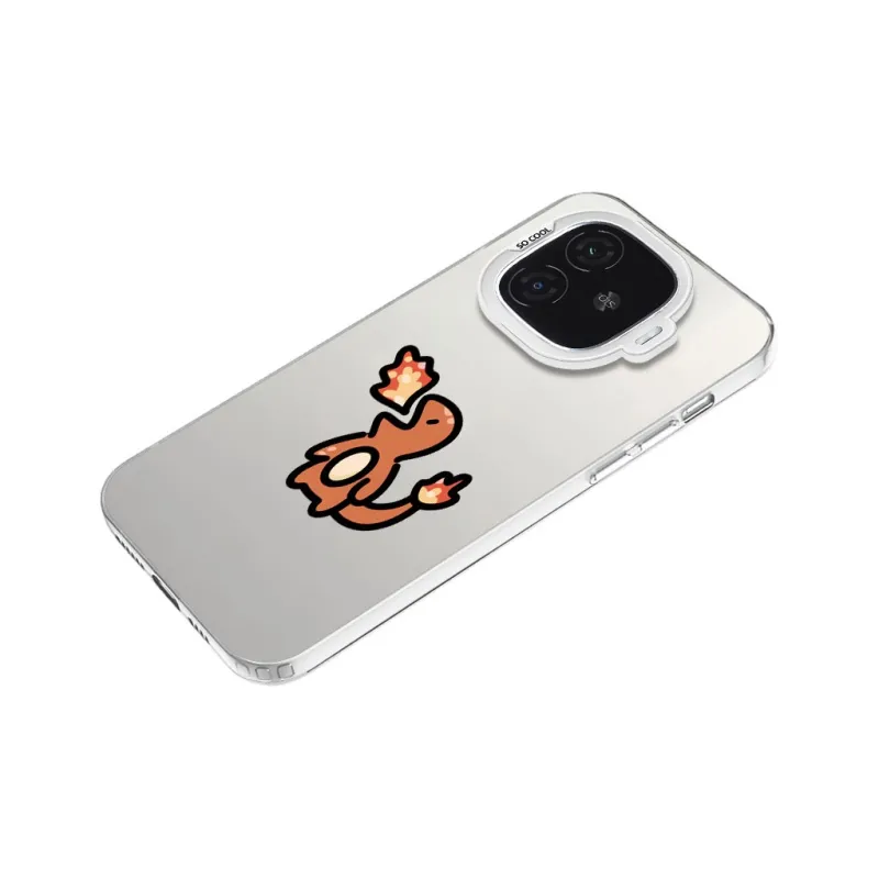 TUNAMEI Phone Cases-16