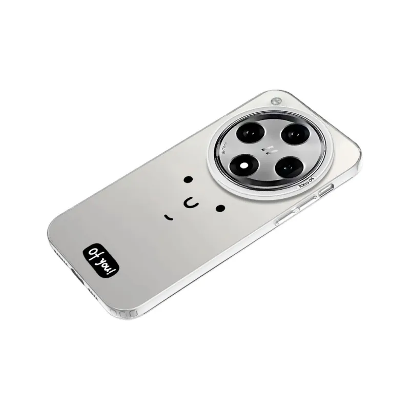 TUNAMEI Phone Cases-19