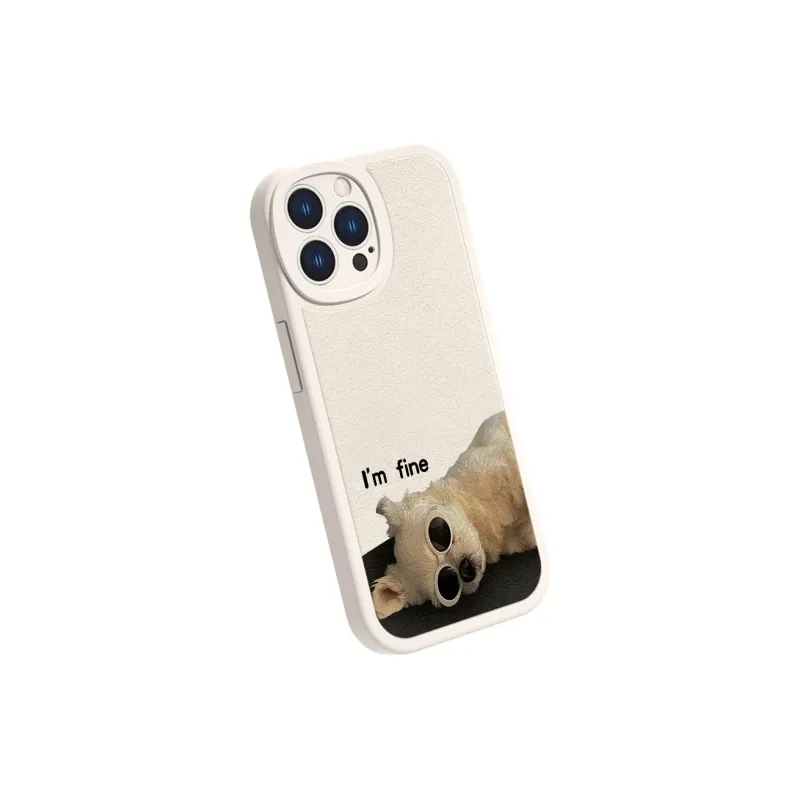 High quality Phone Cases-2