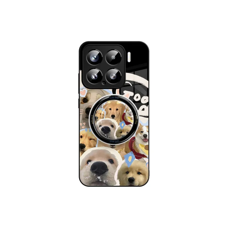 Small bones Phone Cases-27