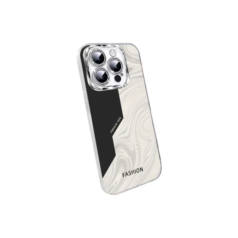 TUNAMEI Phone Cases-1