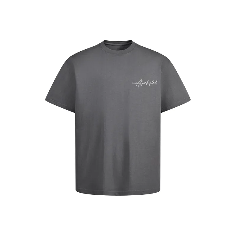 PERK EGLE T Shirts Unisex-29