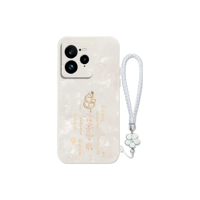 TENGCHI Phone Cases-0