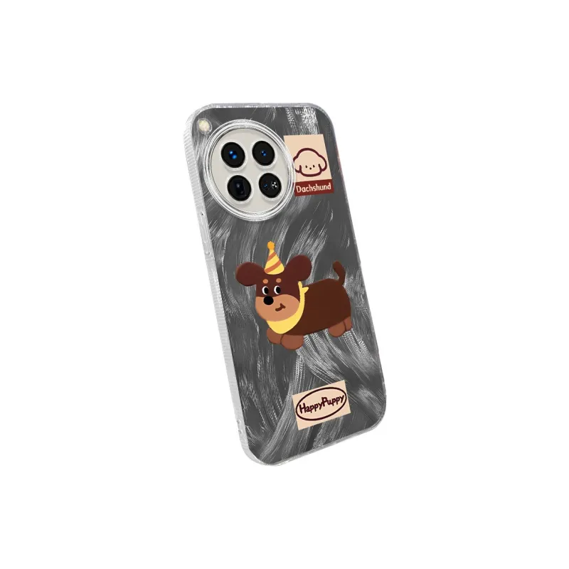 TUNAMEI Phone Cases-4
