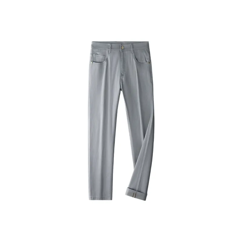 IL SARTO Jeans Unisex-4