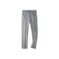 Blue Gray
