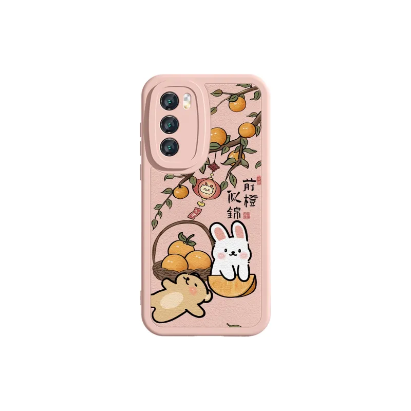 High quality Phone Cases-0