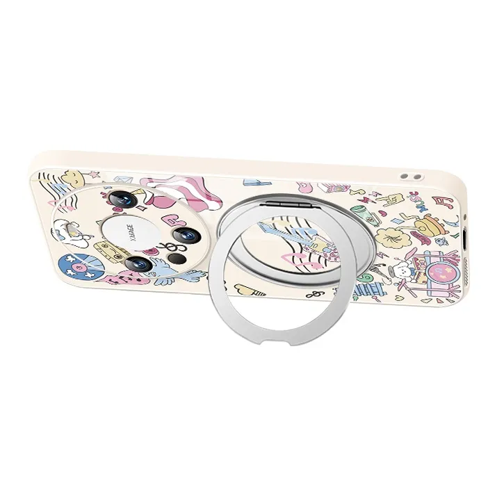 Small bones Phone Cases-2