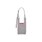 Light Gray Pink