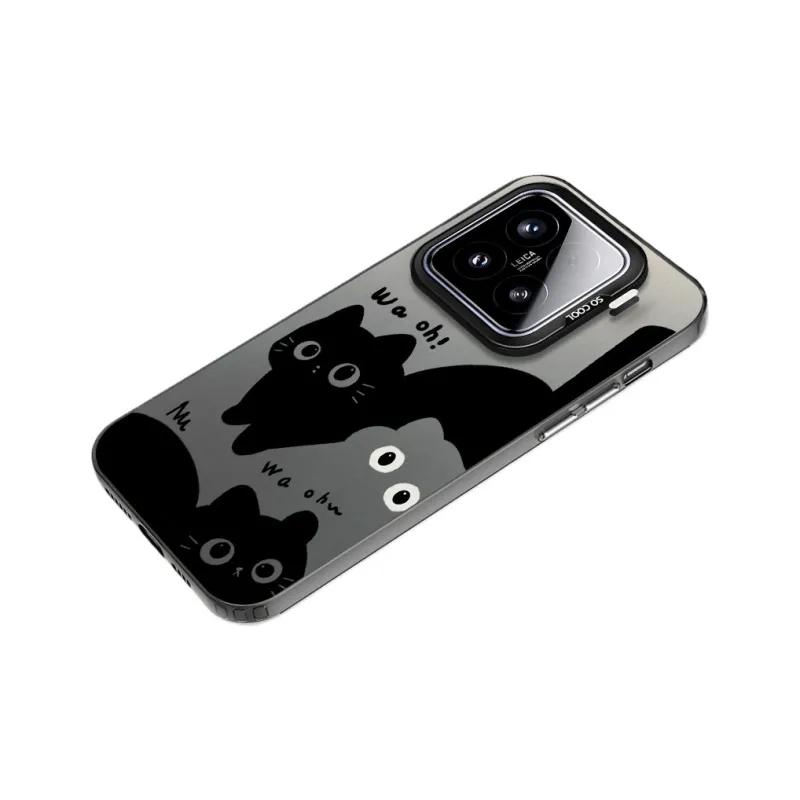 Baochengbao Phone Cases-10