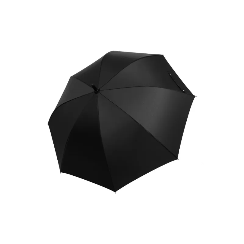 Shame Umbrellas-3