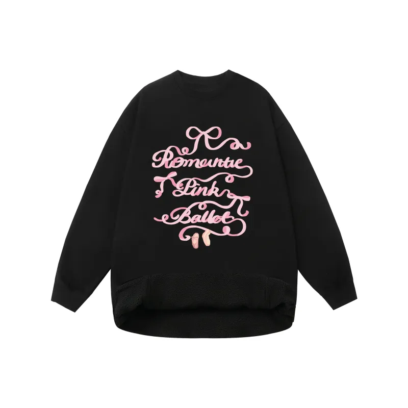 NXPTP Sweatshirts Unisex-10