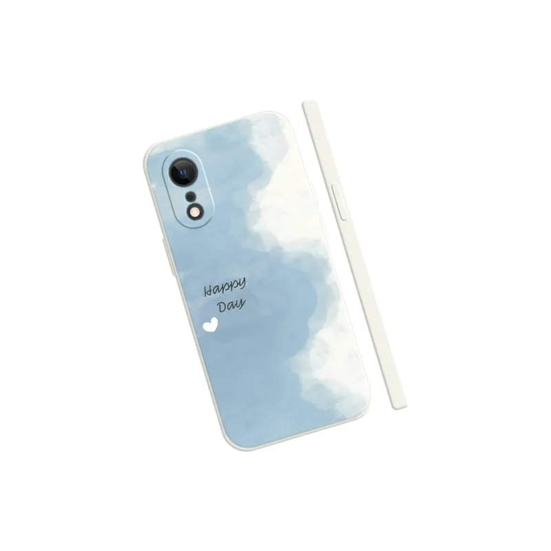 GUFEN Phone Cases-1