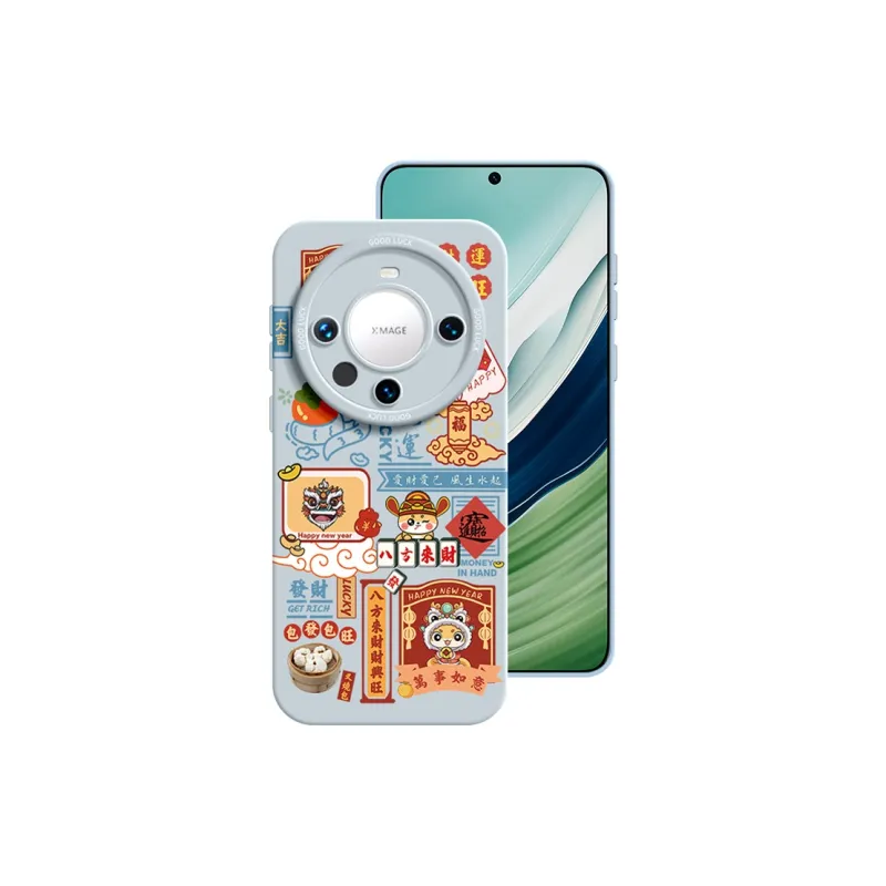 YOOPOO Phone Cases-7
