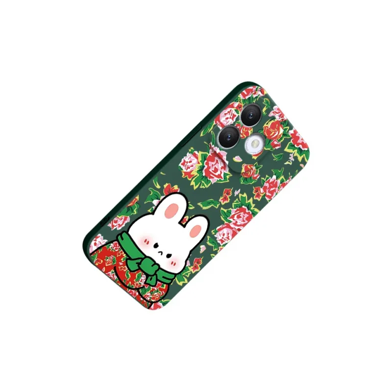 CHUNFAN Phone Cases-37