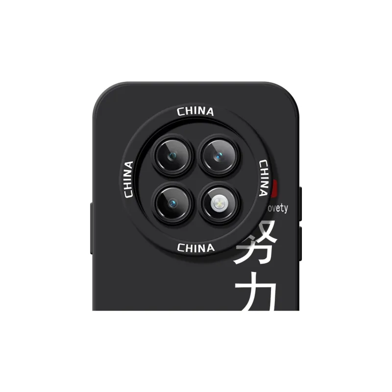 TUYAO Phone Cases-4