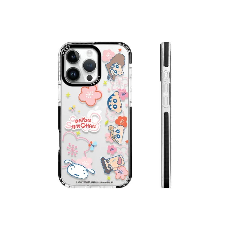 BC@RBRKK Phone Cases-25