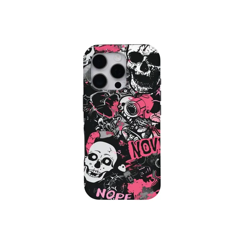 Keshami Phone Cases-61