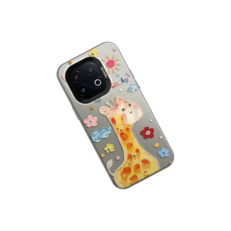 GELEI Phone Cases-2